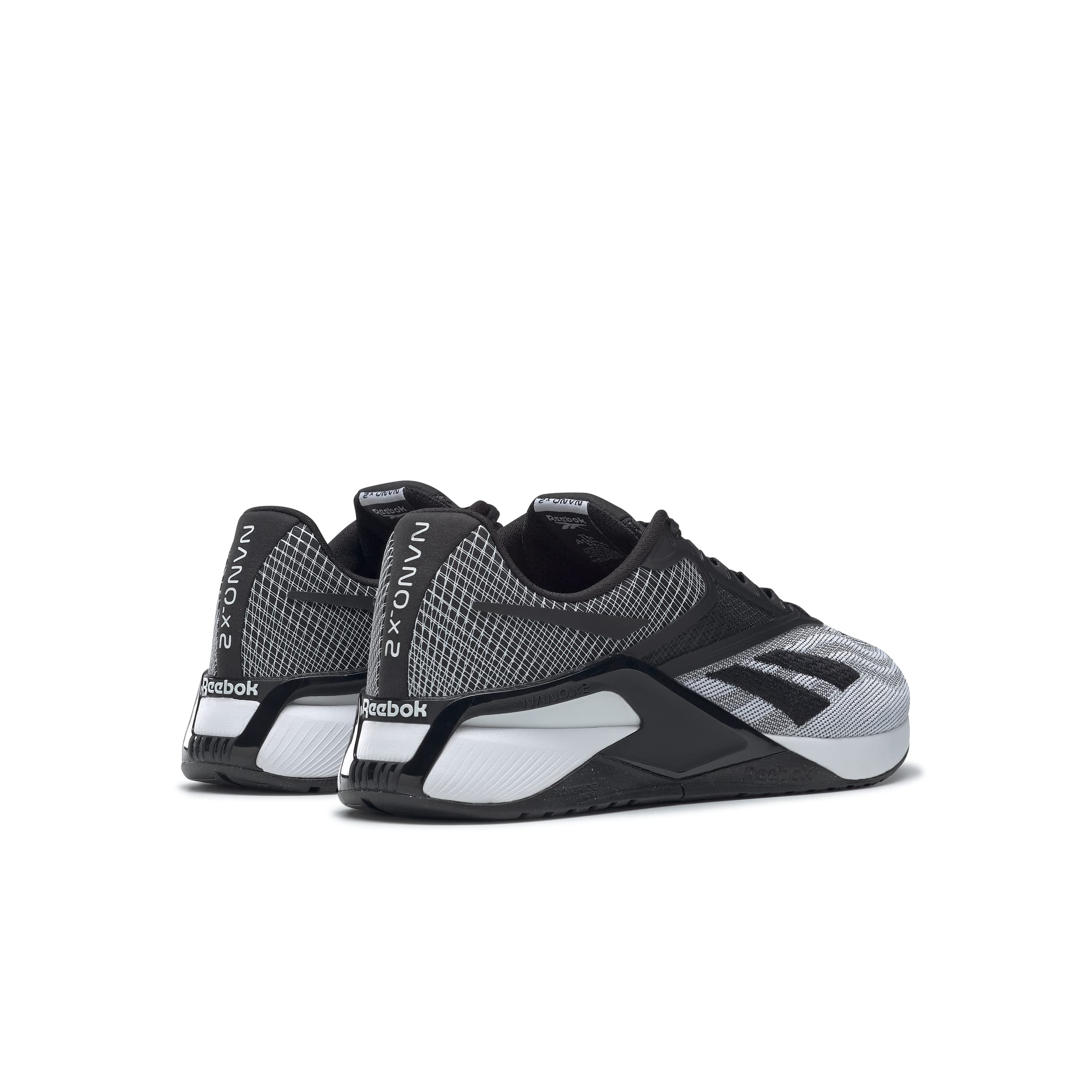 Reebok Women's Nano X2 Cross Trainer