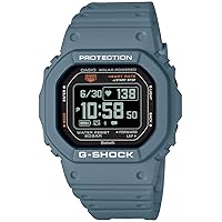 Casio Men's DW-H5600-2JR G-Shock Watch