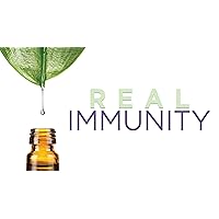 Real Immunity
