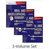 Oral and Maxillofacial Surgery Oral and Maxillofacial Surgery Hardcover Kindle