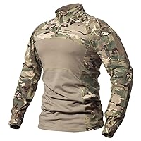 Niksa 2/5 Pack Mens Compression Shirt, Short/Long Sleeve Athletic  Undershirt Workout T Shirt, Compression Shirts for Men