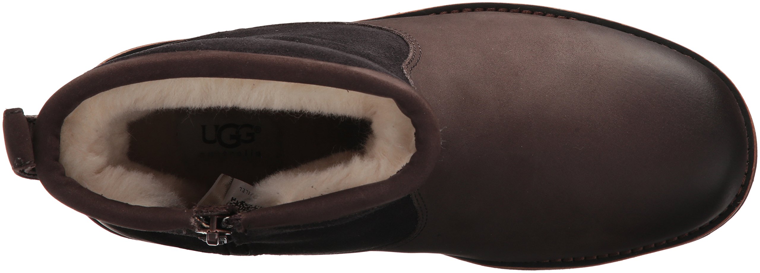 UGG Men's Hendren Tl Boot