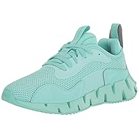 Reebok Women's Zig Dynamica Adventure Sneaker