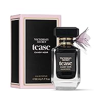 Victoria's Secret Tease Candy Noir 1.7oz Eau de Parfum