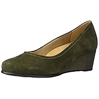 Trotters Women's Winnie Pump