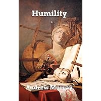 Humility Humility Paperback Audible Audiobook Kindle Hardcover Mass Market Paperback Audio CD
