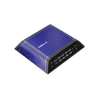 Brightsign XC4055 Expert Multi-headed 8k Player With Quad Output, Elite Html, Multiple Html Outputs, Poe, Full Open Gl With 5x More Graphics Power To Create Stunning Video And Graphics, And Interactiv