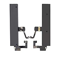 4G Antenna Flex Cable Compatible for iPad Air 2 (Right Side)
