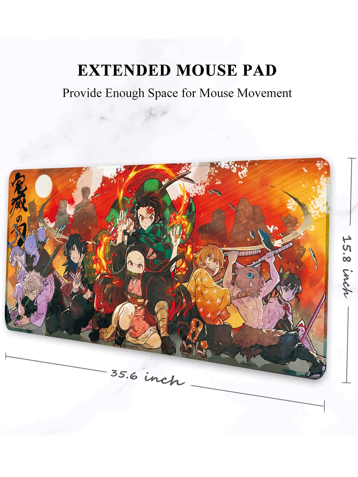 Buy Wholesale China Cute Silicone Wrist Rest Mouse Pad Customized 3d Anime  Mousepad Anti Slip Gel Mouse Pads & Gel Mouse Pads at USD 1.5 | Global  Sources