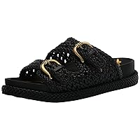 Sam Edelman Women's Reid Slide Sandal