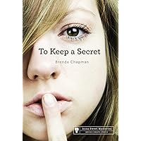 To Keep a Secret (Anna Sweet Mysteries) To Keep a Secret (Anna Sweet Mysteries) Kindle Audible Audiobook Paperback