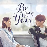 Be With You (2018)
