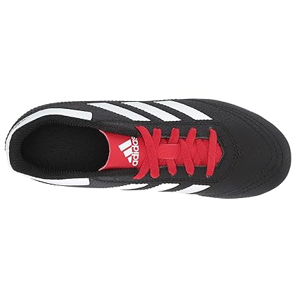 adidas Unisex-Child Goletto Vi Firm Ground Football Shoe
