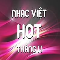 Gato (Thi Phi) Gato (Thi Phi) MP3 Music