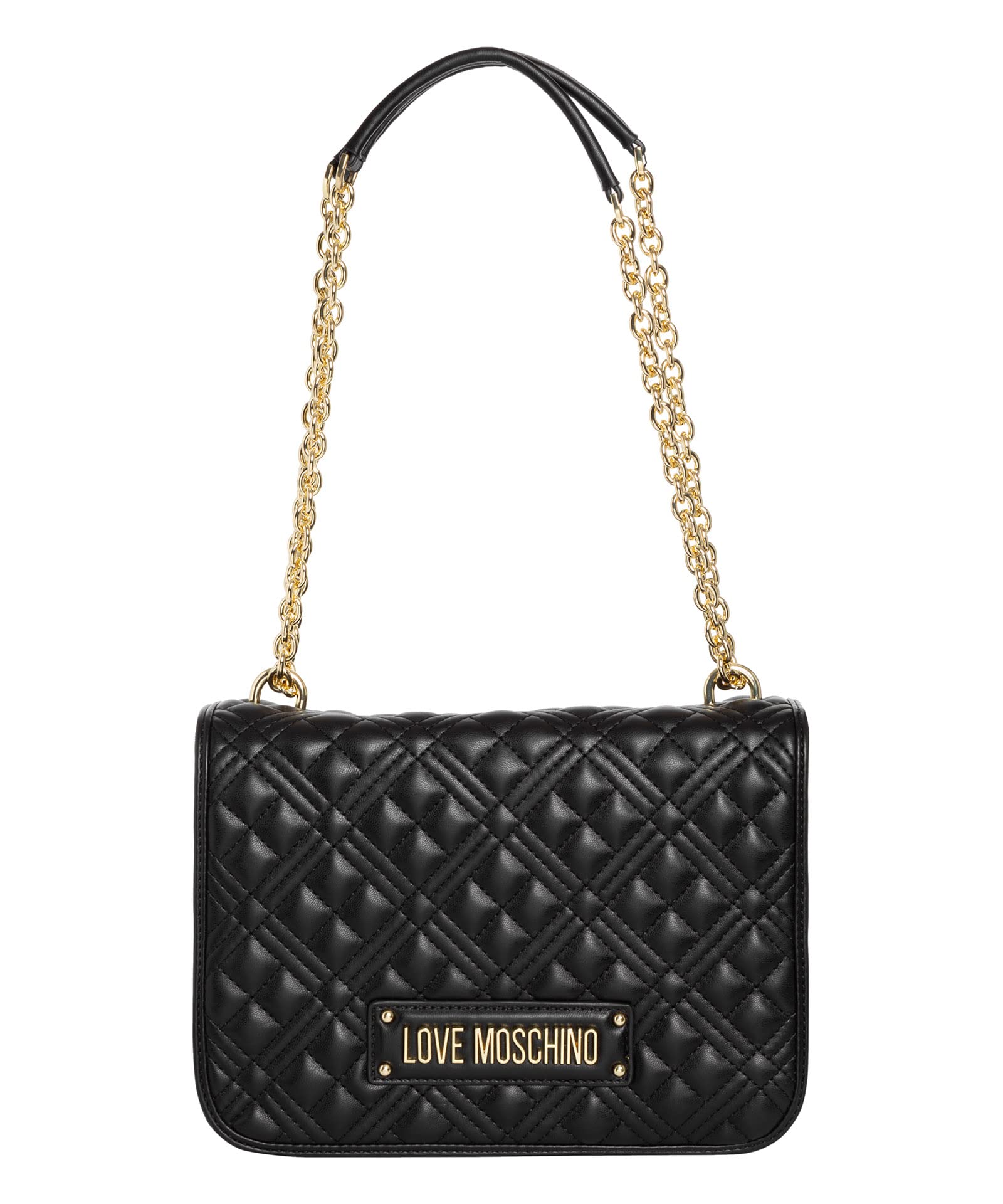 laborsaelite.com has love moschino bags up to 80% off retail! Prices cannot  be beat! We also have FREE FAST ship… | Bags, Designer shoulder bags,  Shoulder bag women