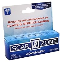  AWD Silicone Scar Gel for Surgical Scars - Medical Grade  Silicone Scar Gel for C Section, Tummy Tuck, Keloid Treatment Use With or  Without Silicone Scar Tape - After Surgery