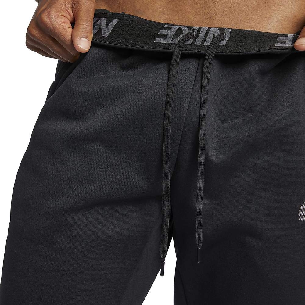NEW Nike Flex Dri Fit 29" Tapered Jogger Mens Running Pants DB4110-084  Sz M L XL | eBay
