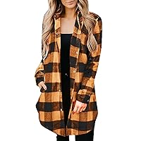 Hoodies for Women Fashion Winter Warm Fuzzy Fleece Pullover Oversized Casual Sweatshirt Fluffy Plus Size Sweater Coat