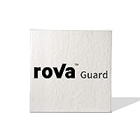 roVa Guard Aerogel Insulation Padding