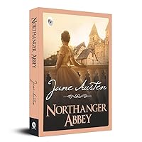 Northanger Abbey Northanger Abbey Paperback Kindle
