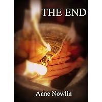 The End The End Kindle Paperback