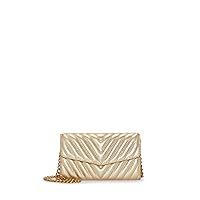 Vince Camuto Theon Wallet on Chain