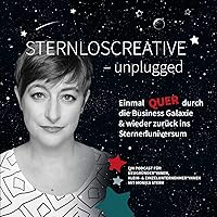 sternloscreative – unplugged