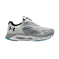 Under Armour HOVR Infinite 3 Storm CN Men's Running Shoes