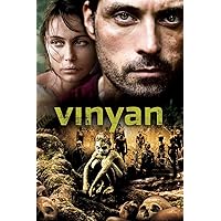 Vinyan