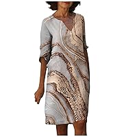 Trendy Vacation Outfits for Women 2023 Mesh Dress for Women Maxi Dress Y2K Long Cotton Dress for Women Womens Tank Dress Tiered Maxi Dress Summer…