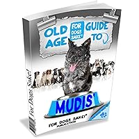 Older Mudi Care 7+