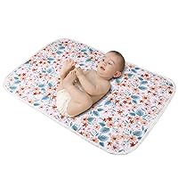 Baby Diaper Changing Pad, 21 5/8