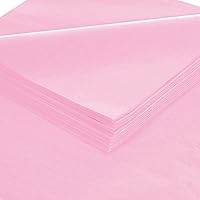 Aviditi Premium Tissue Paper Gift Wrap, 20