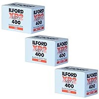 Ilford Multigrade V RC Deluxe Glossy Surface Black & White Photo Paper,  190gsm, 5x7, 25 Sheets - Yahoo Shopping