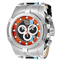 Invicta BAND ONLY Reserve 25424