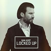 Locked Up Locked Up MP3 Music
