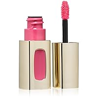 Colour Riche Extraordinaire Lip Color, Pink Tremolo, 0.18 Fluid Ounce