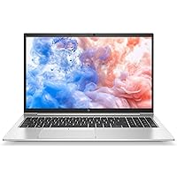 HP EliteBook 850 G7 Laptop PC, 15.6