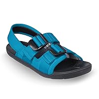 Women’s Webber Sandal for Hiking, Swimming, Rafting, SUP and More