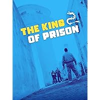 King of Prison 2