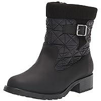 Trotters Women's Winter and Snow Boots