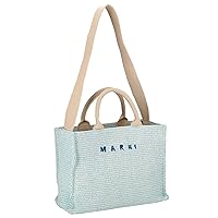 Marni Handbag, 00V18