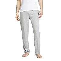 Calvin Klein Men's Ultra Soft Modal Pants