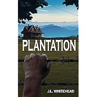 Plantation Plantation Kindle Paperback