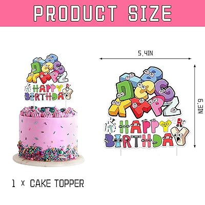 Personalized BT21 Cake Topper - Etsy | Cake toppers, Bts birthdays, Topper