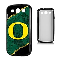 Keyscaper Cell Phone Case for Samsung Galaxy S3 - Oregon Ducks