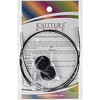 Knitter’s Pride Interchangeable Cords 30