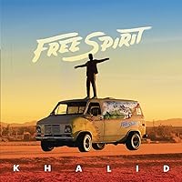 Free Spirit Free Spirit Vinyl MP3 Music Audio CD