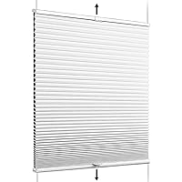 Blackout Top Down Bottom Up Cellular Shades,Top Down Bottom Up Shades,Top Down Bottom Up Blinds,Up Down Blinds,Top Down Shade,Top Down Blinds,Top Bottom Blinds,Honeycomb Blinds,Up Down Shades