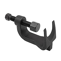 OEMTOOLS 25112 Ball Joint Separator for Cars, Trucks, and SUVs, Ball Joint Removal Tool, Adjustable Ball Joint Puller Extends Up to 2 3/8 Inches, Multi